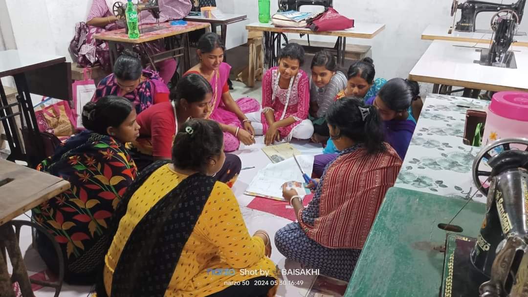 Rural Entrepreneurship