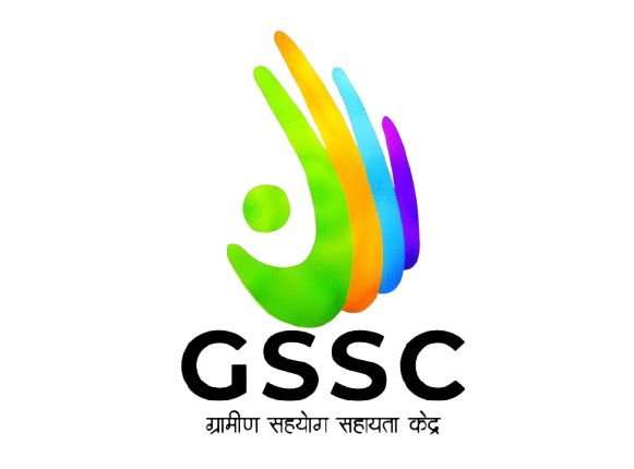 GSSC Logo