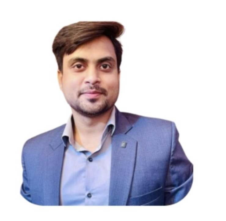Sagar Gupta